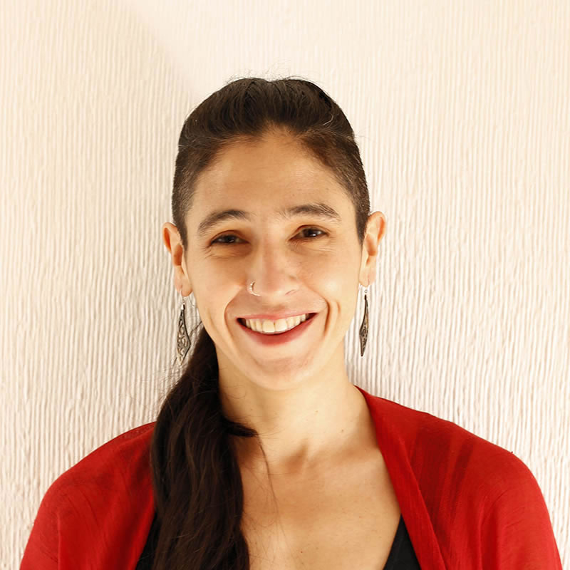 andrea-silva-yoga-kanda