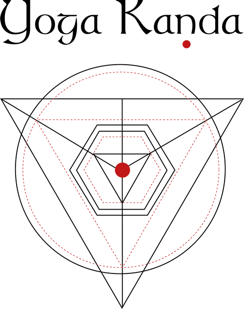 logo-isotipo-yoga-kanda-web
